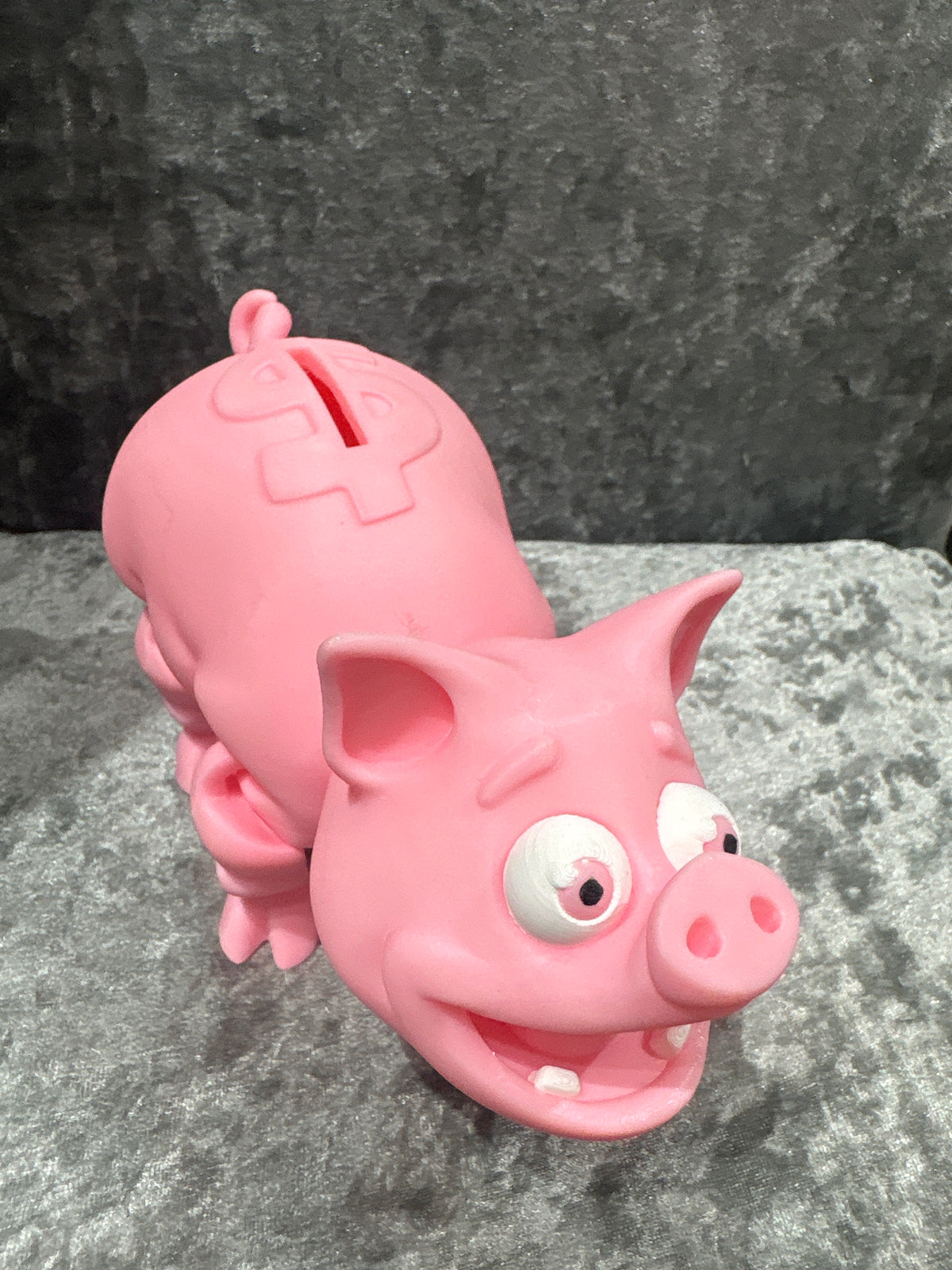 Piggy Bank