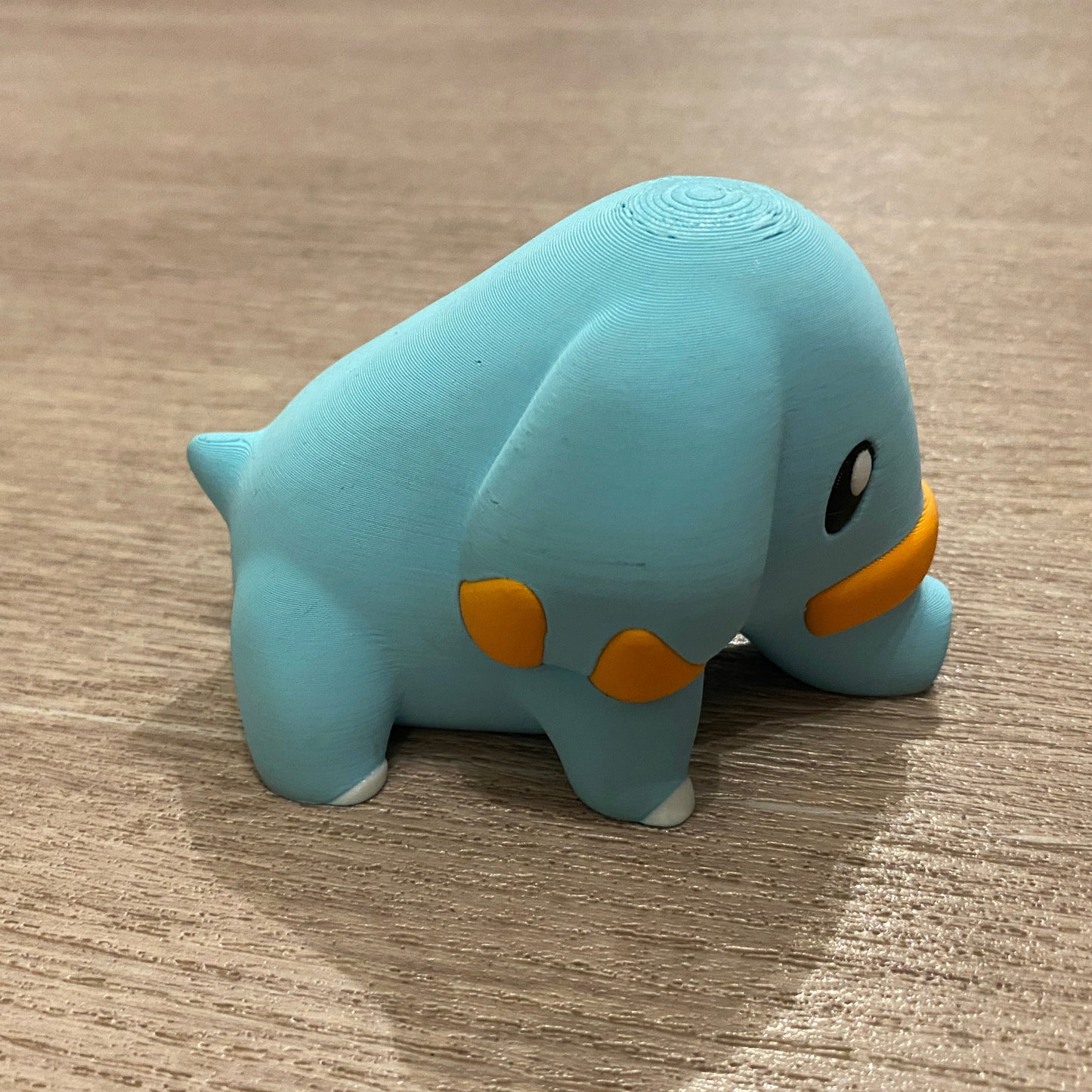 0231 Phanpy