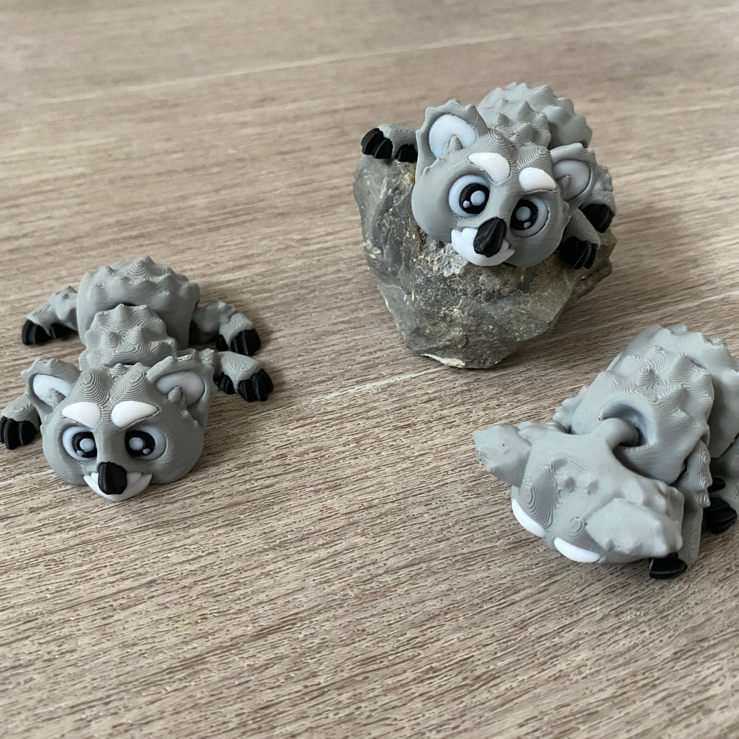 Flexi Koala