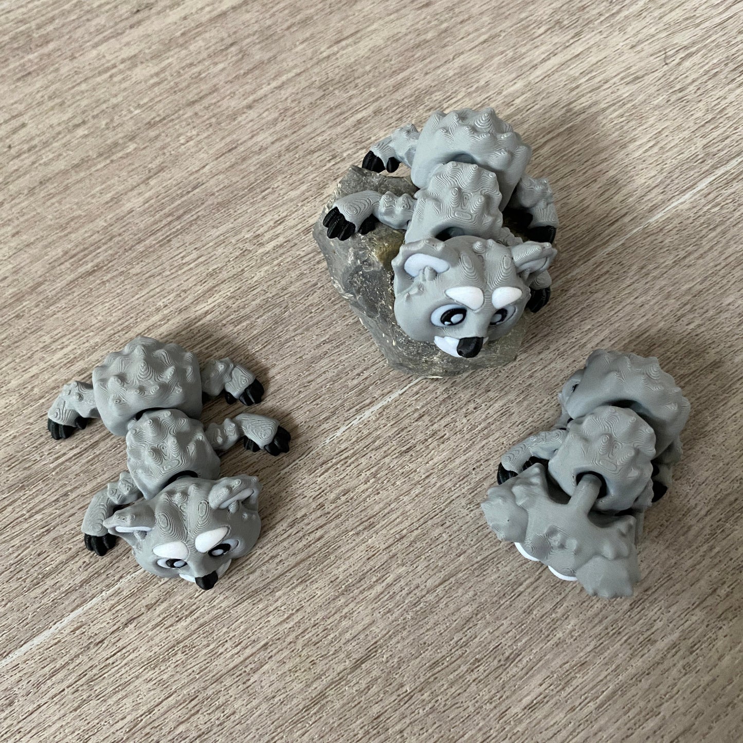 Flexi Koala
