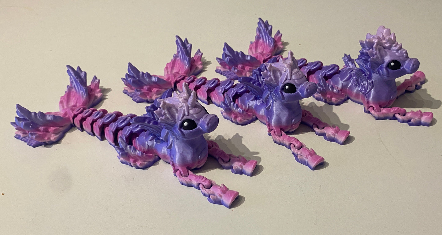 Hippocampus
