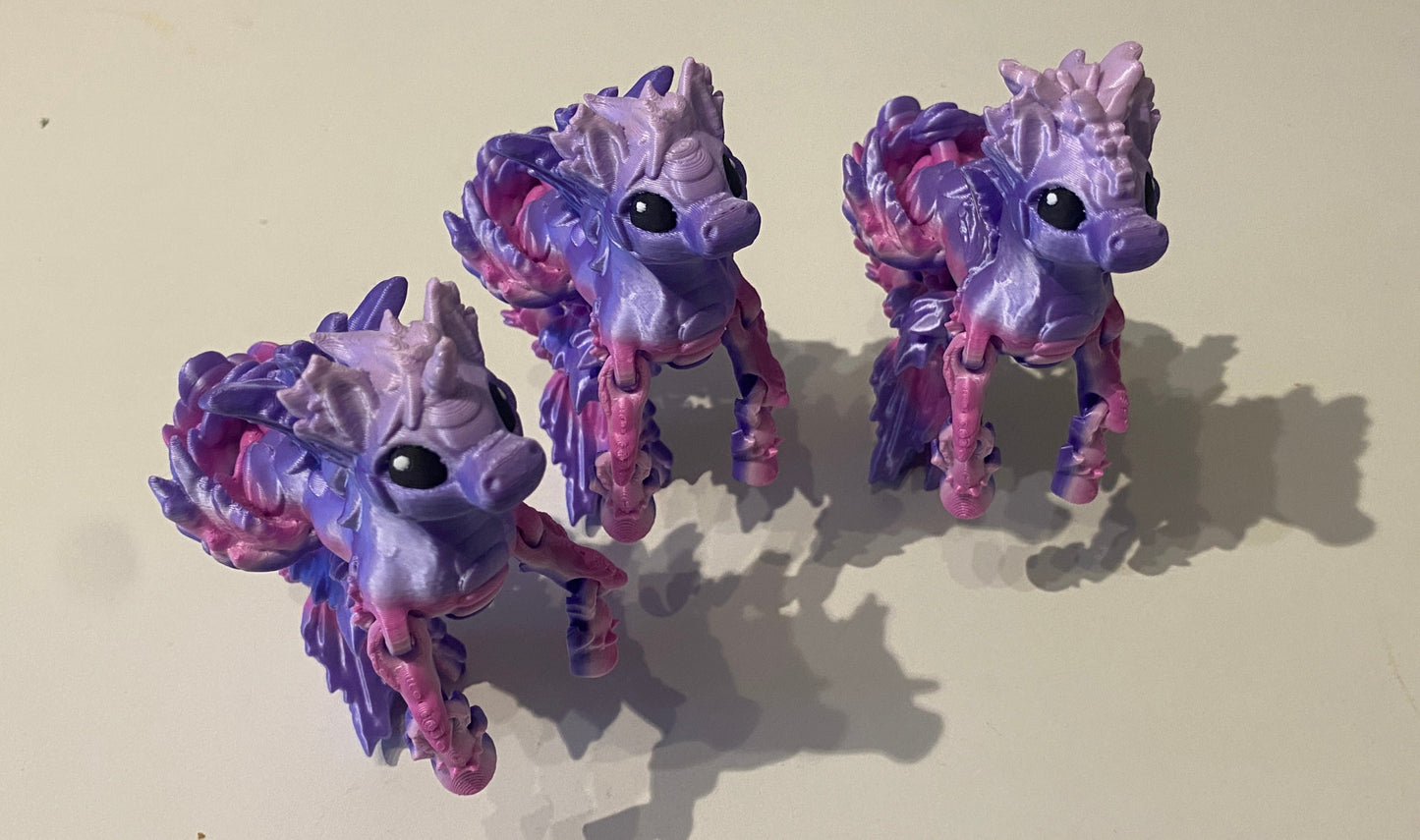 Hippocampus
