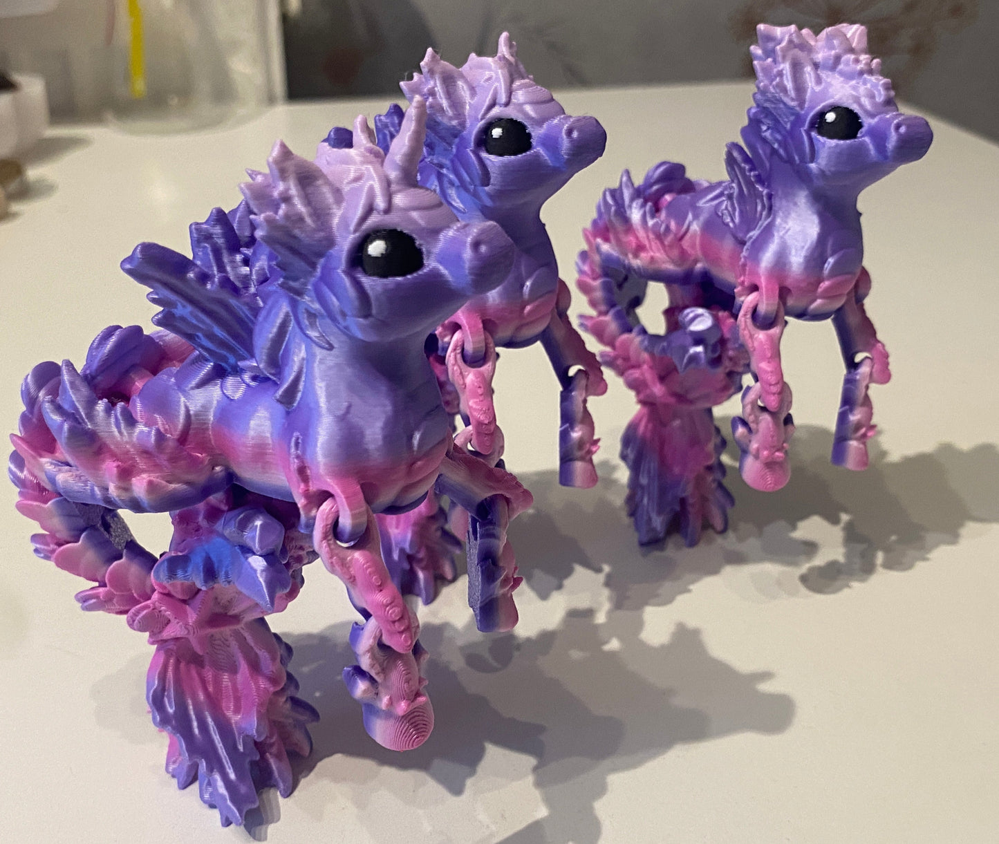 Hippocampus