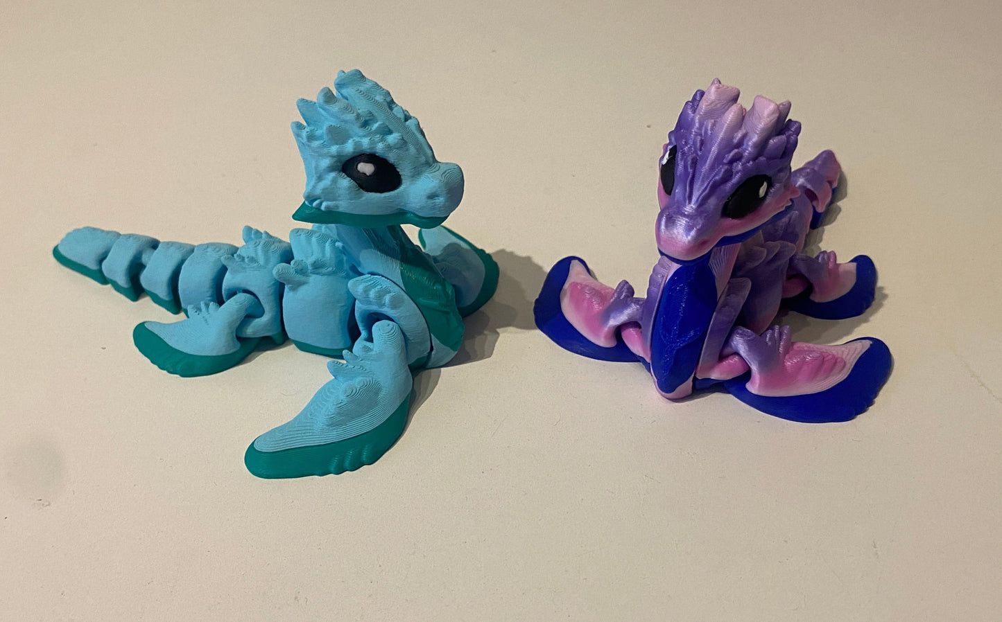 Loch Ness Monster