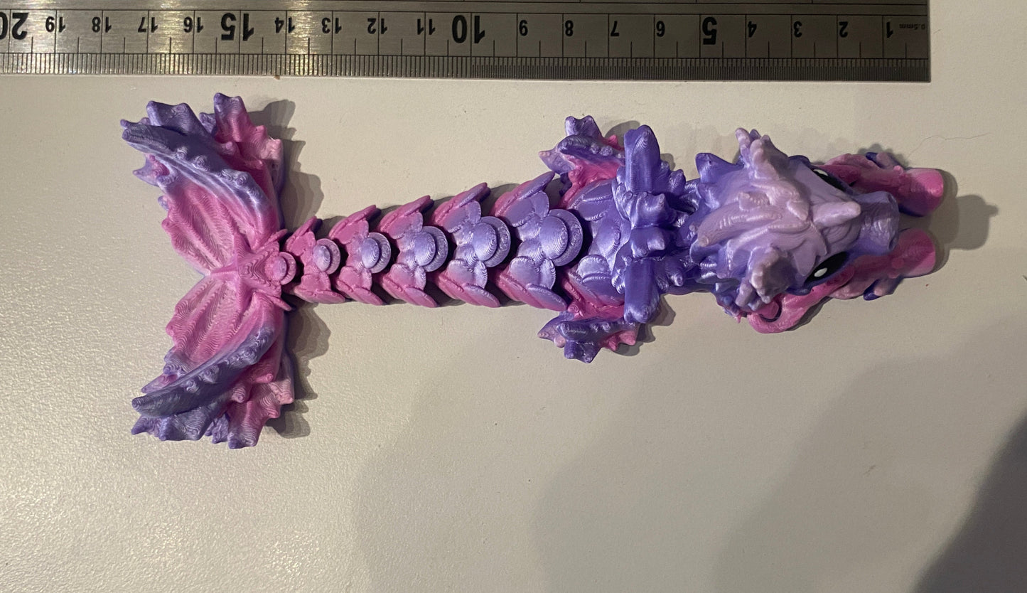 Hippocampus