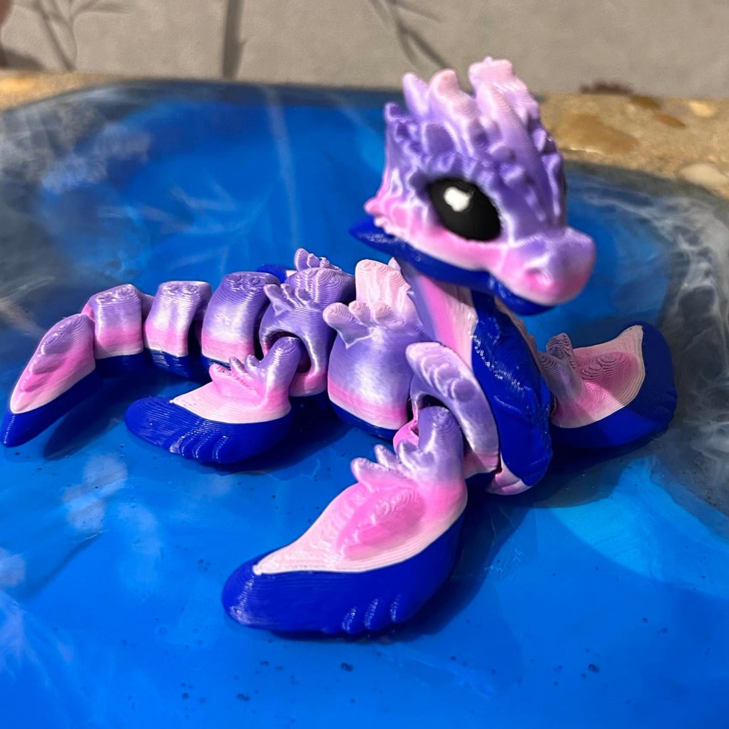Loch Ness Monster