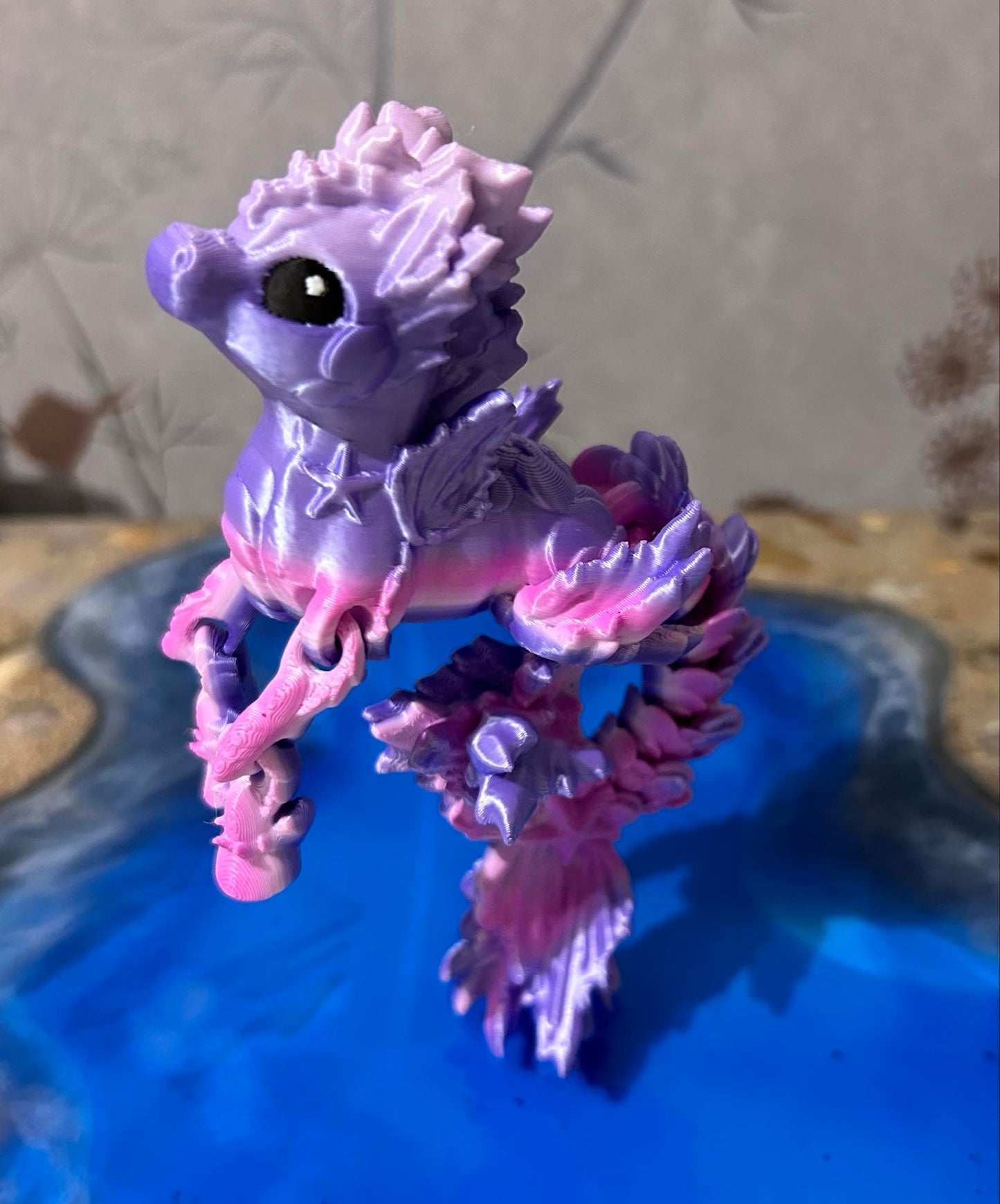 Hippocampus