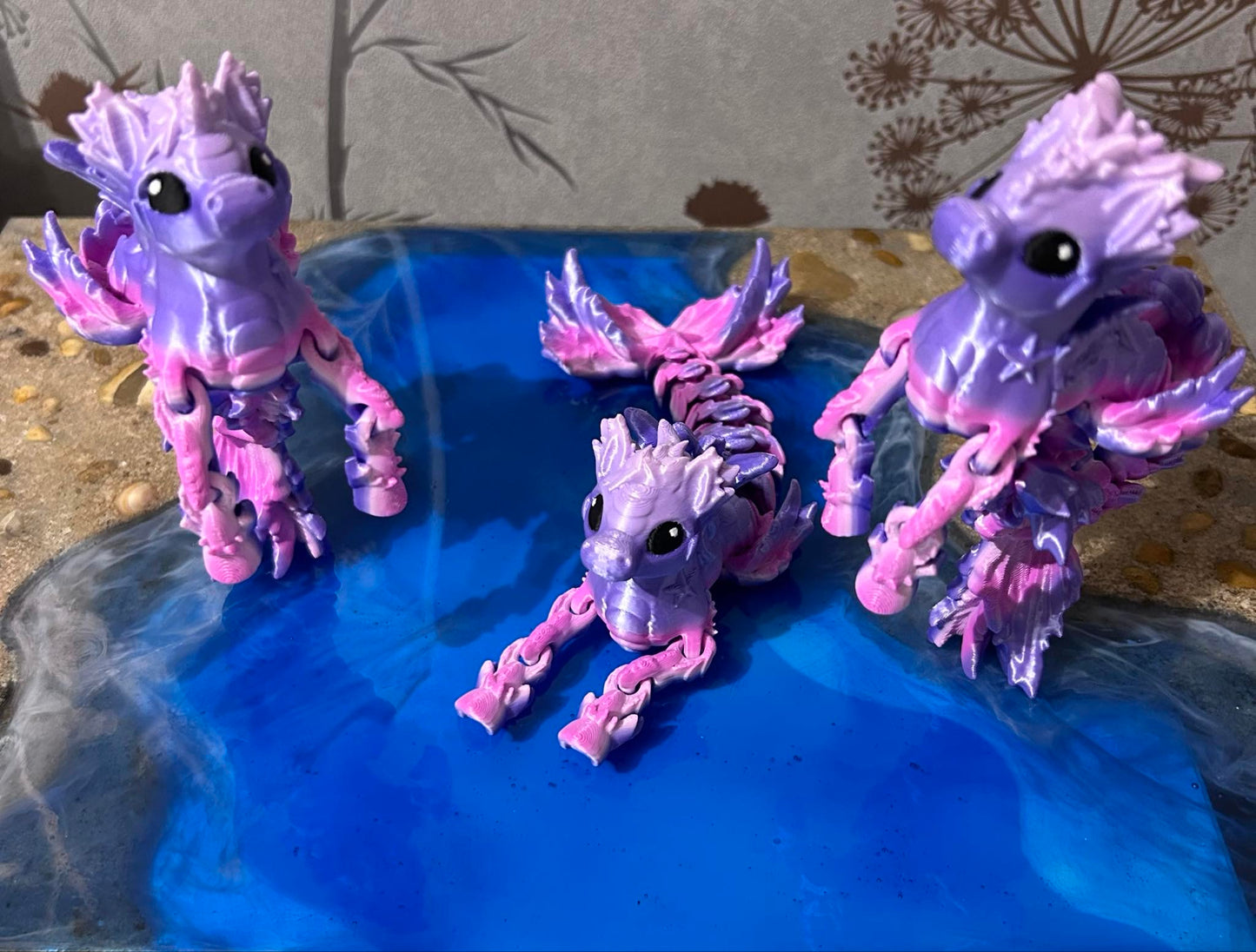 Hippocampus