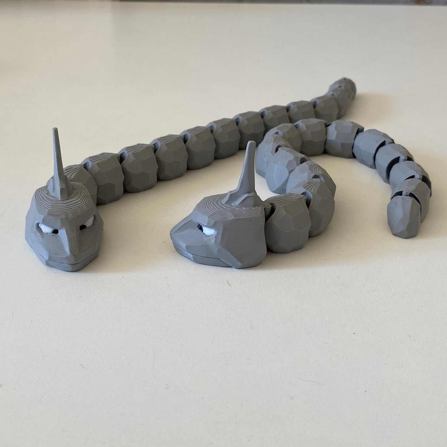 0095 Onix Flexi