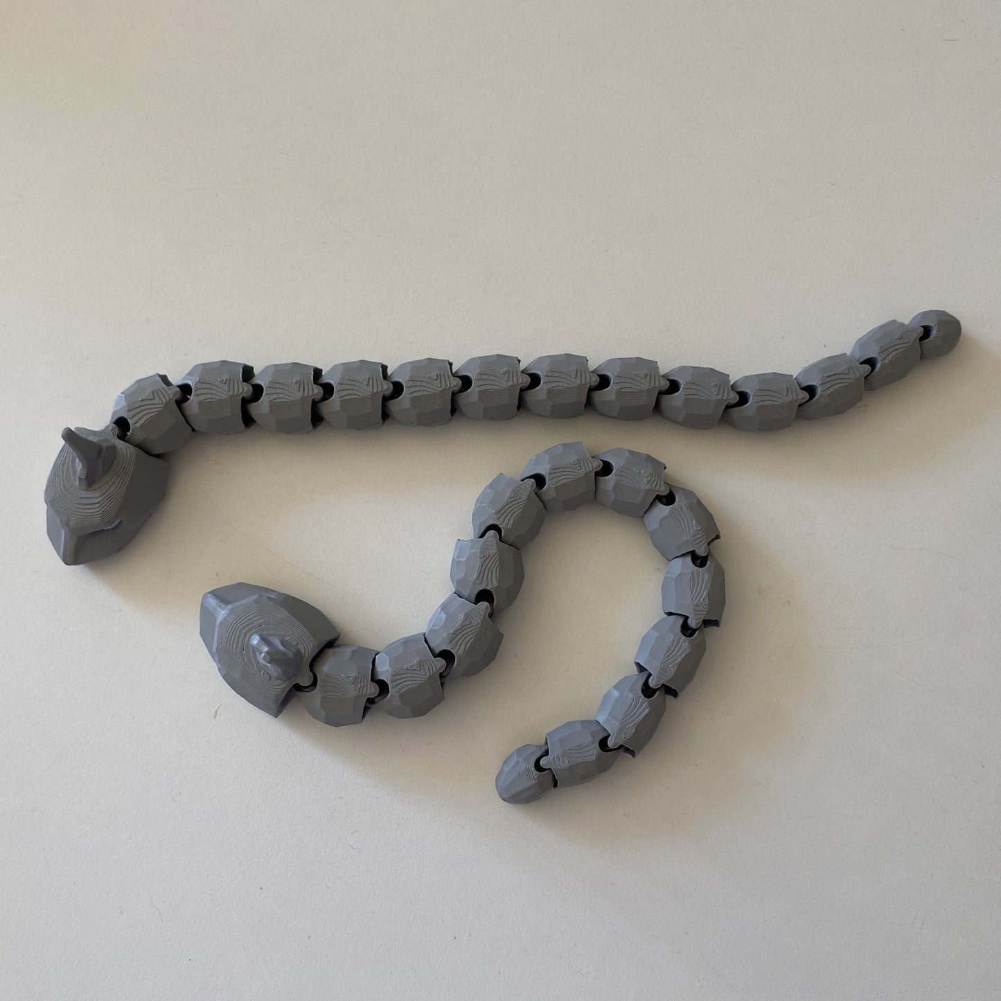 0095 Onix Flexi