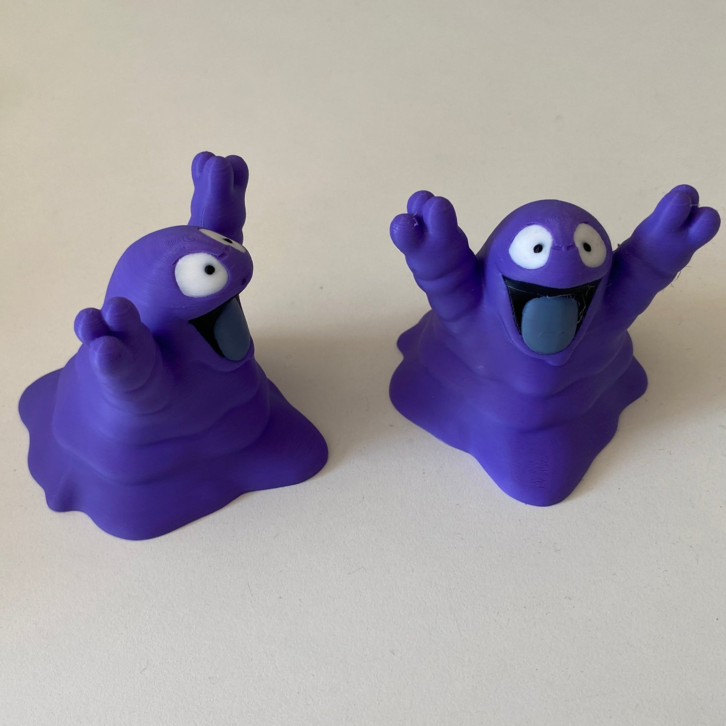 0088 Grimer