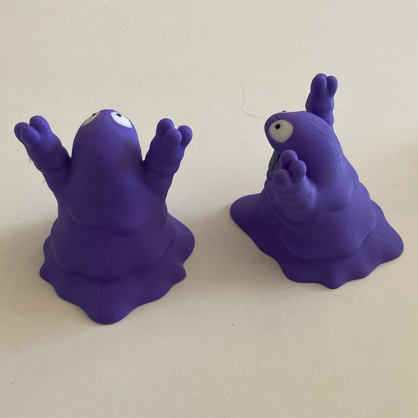 0088 Grimer