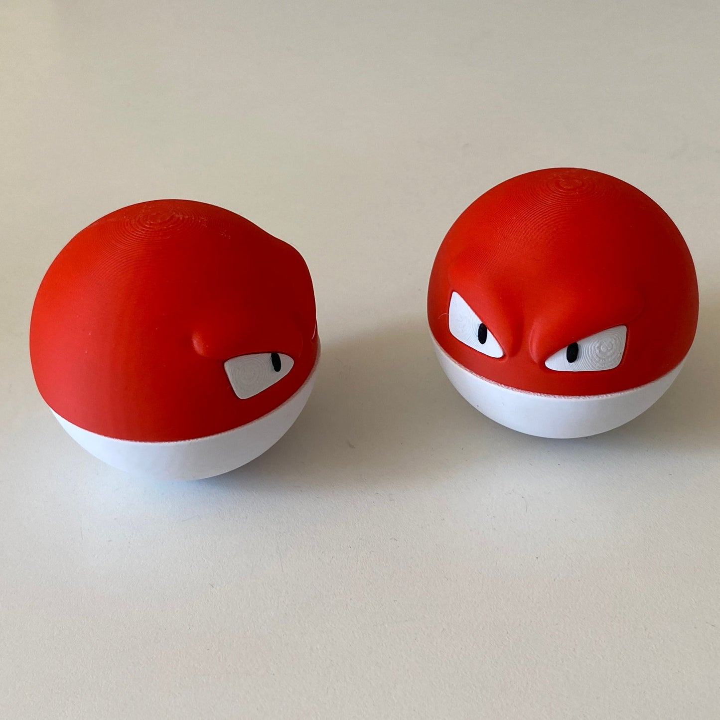 0100 Voltorb