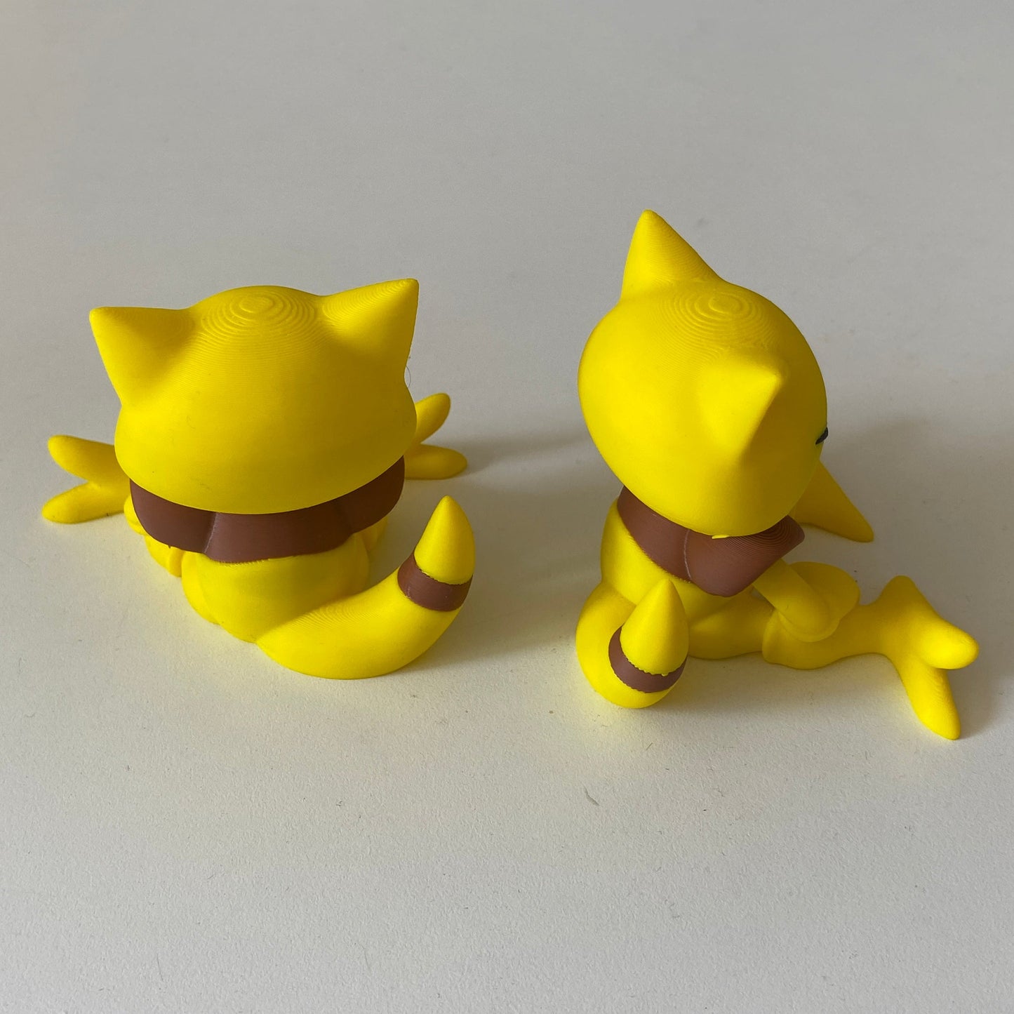 0063 Abra