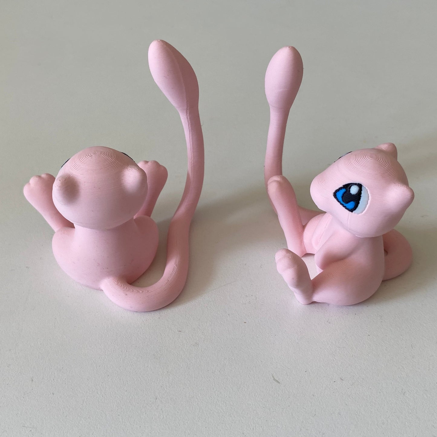 0151 Mew