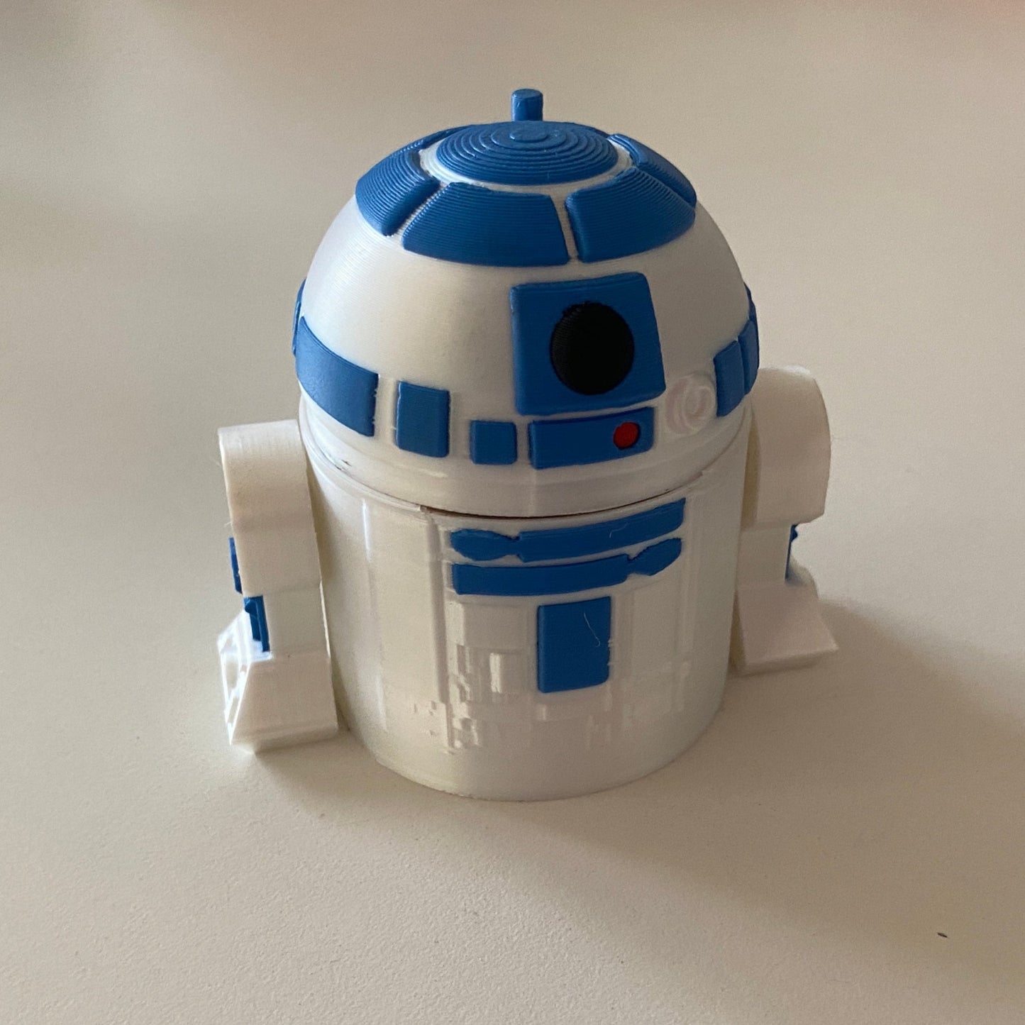 0050 R2-D2 Diglett