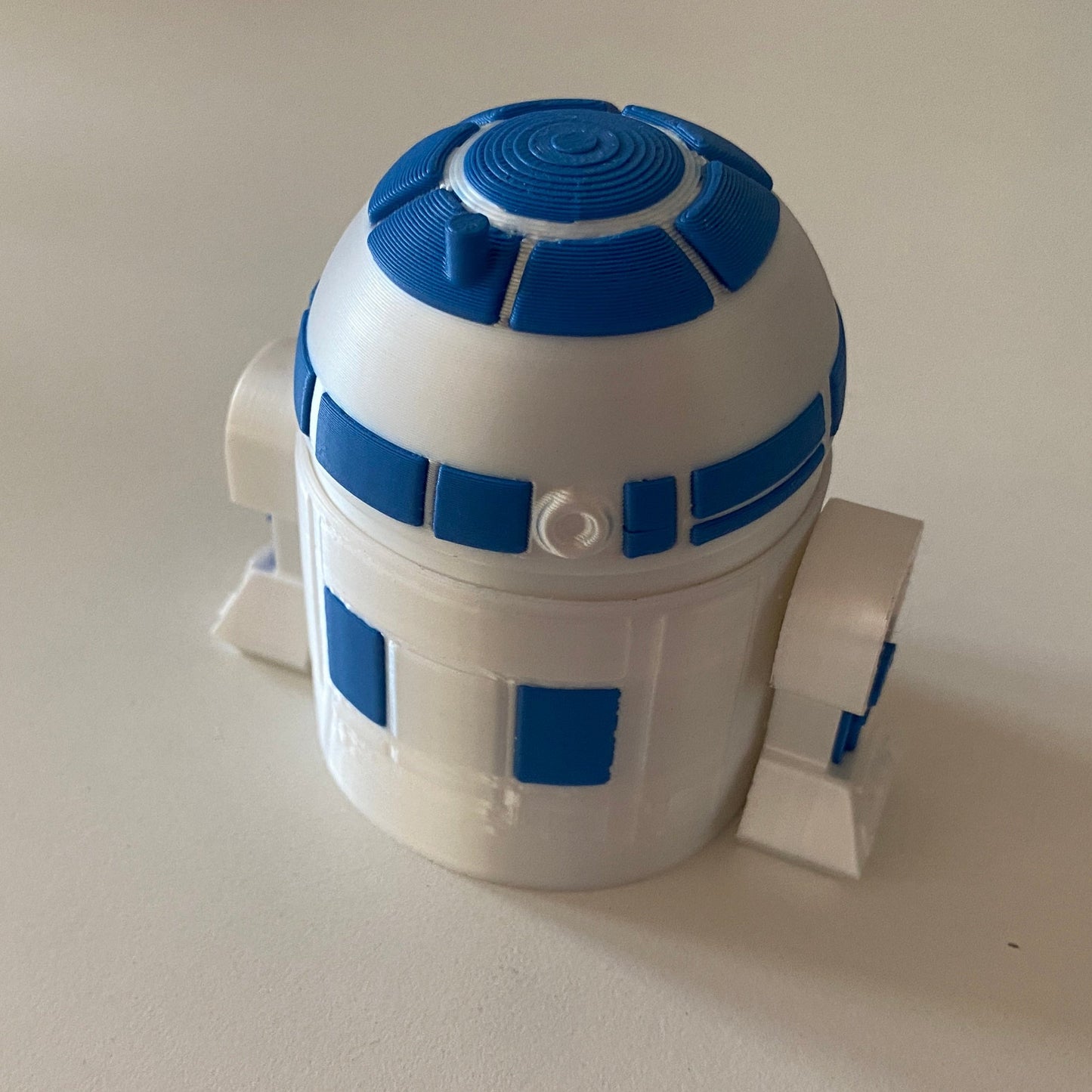 0050 R2-D2 Diglett