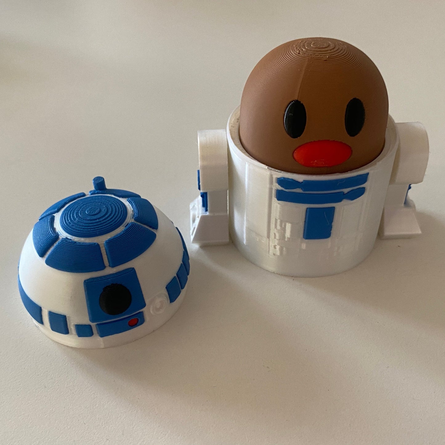 0050 R2-D2 Diglett