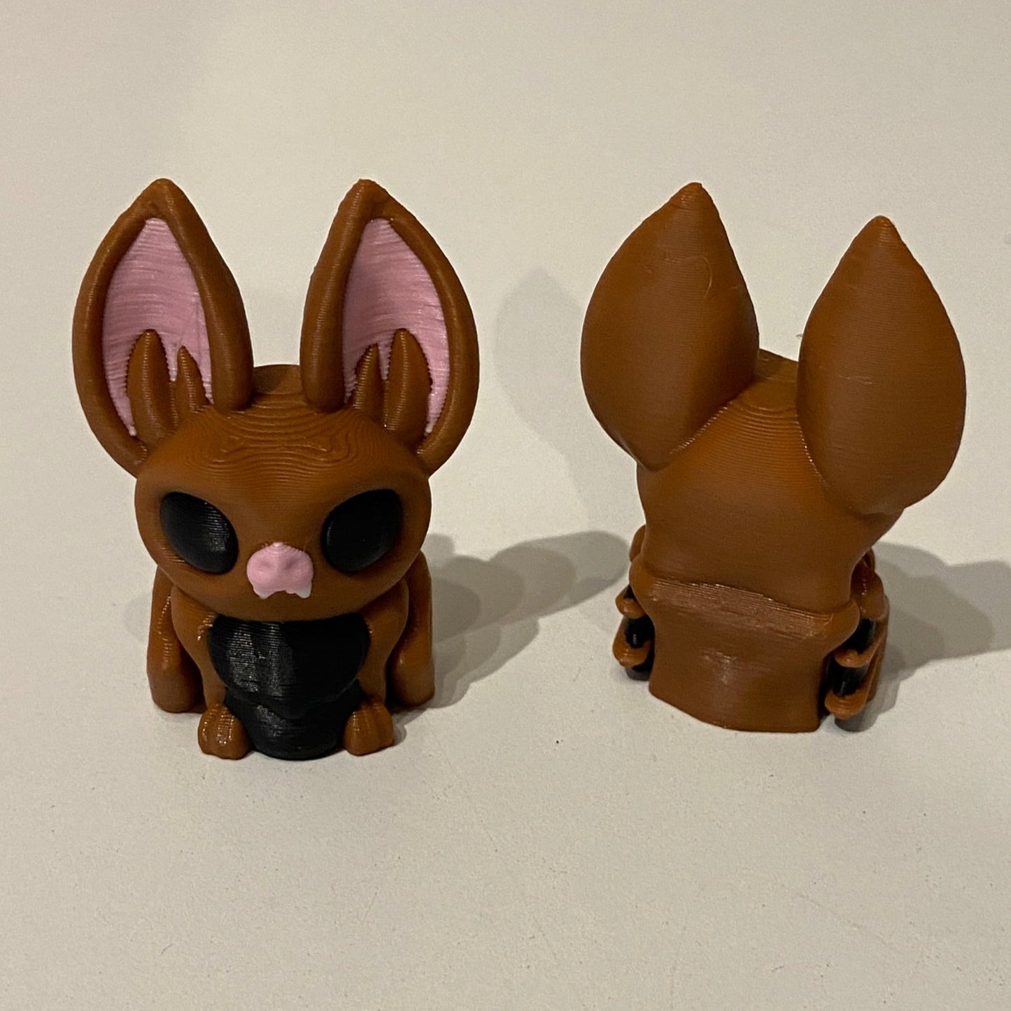 Flexi Mini Pal Bat