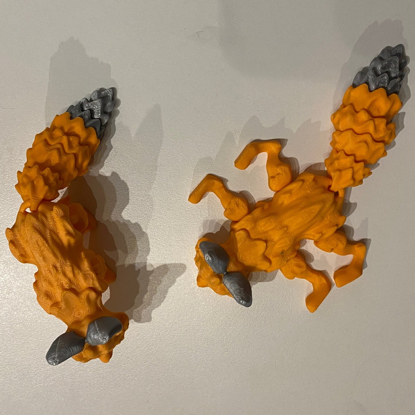 Fox Mini Pal