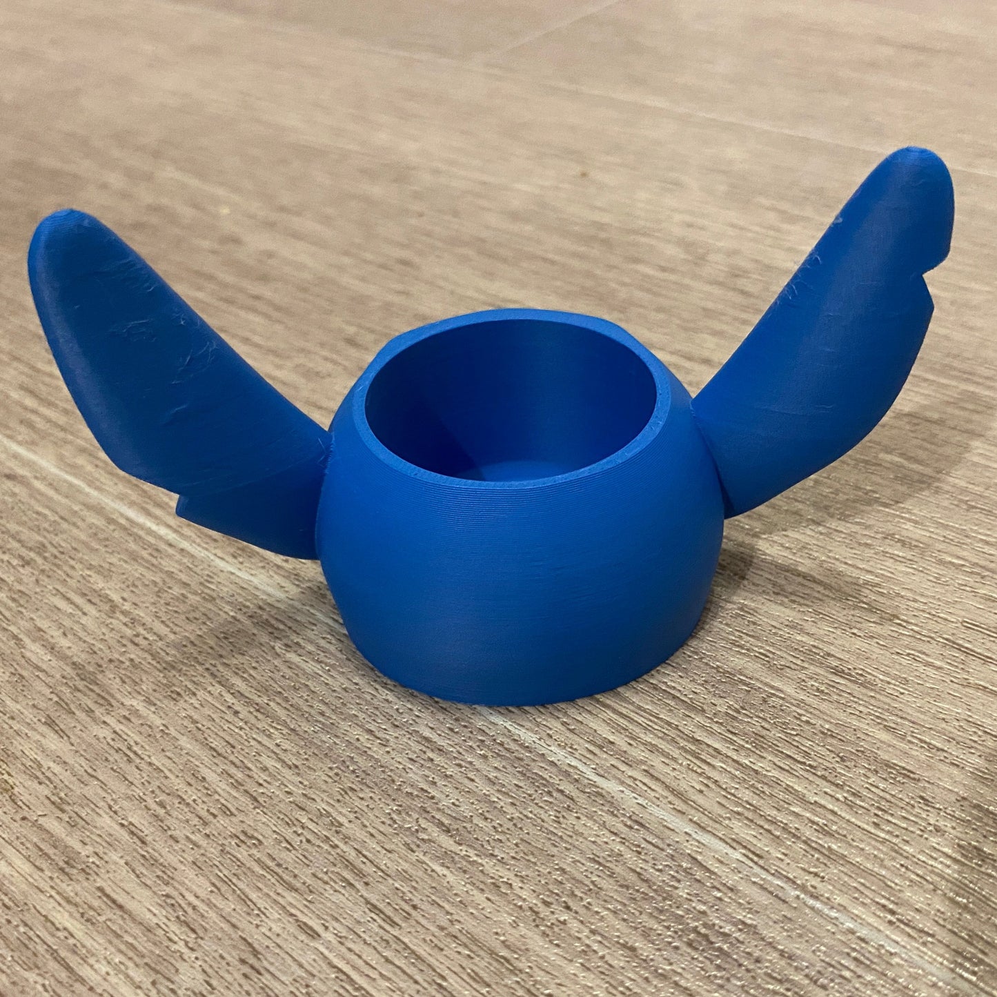 Stitch Pot