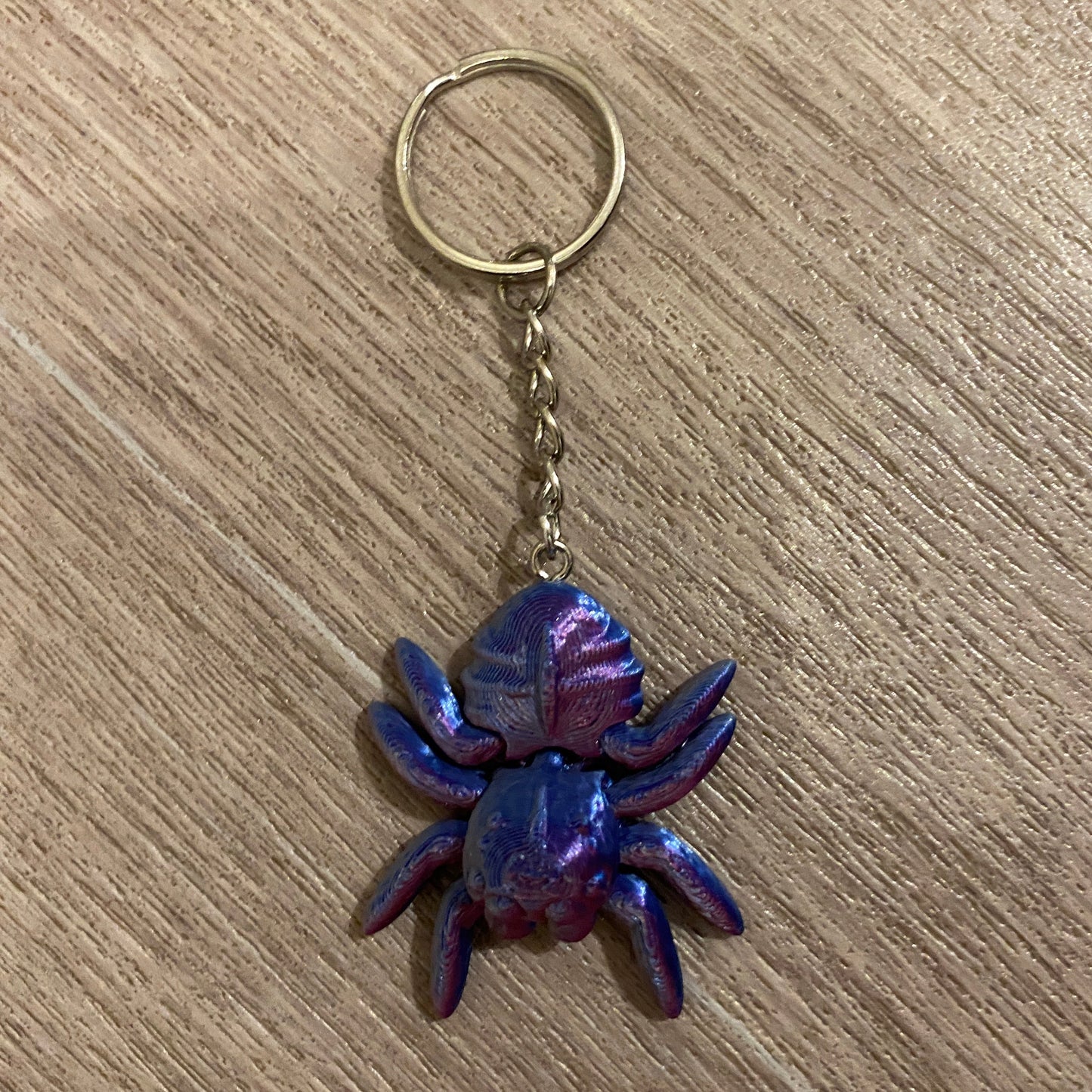 Spider