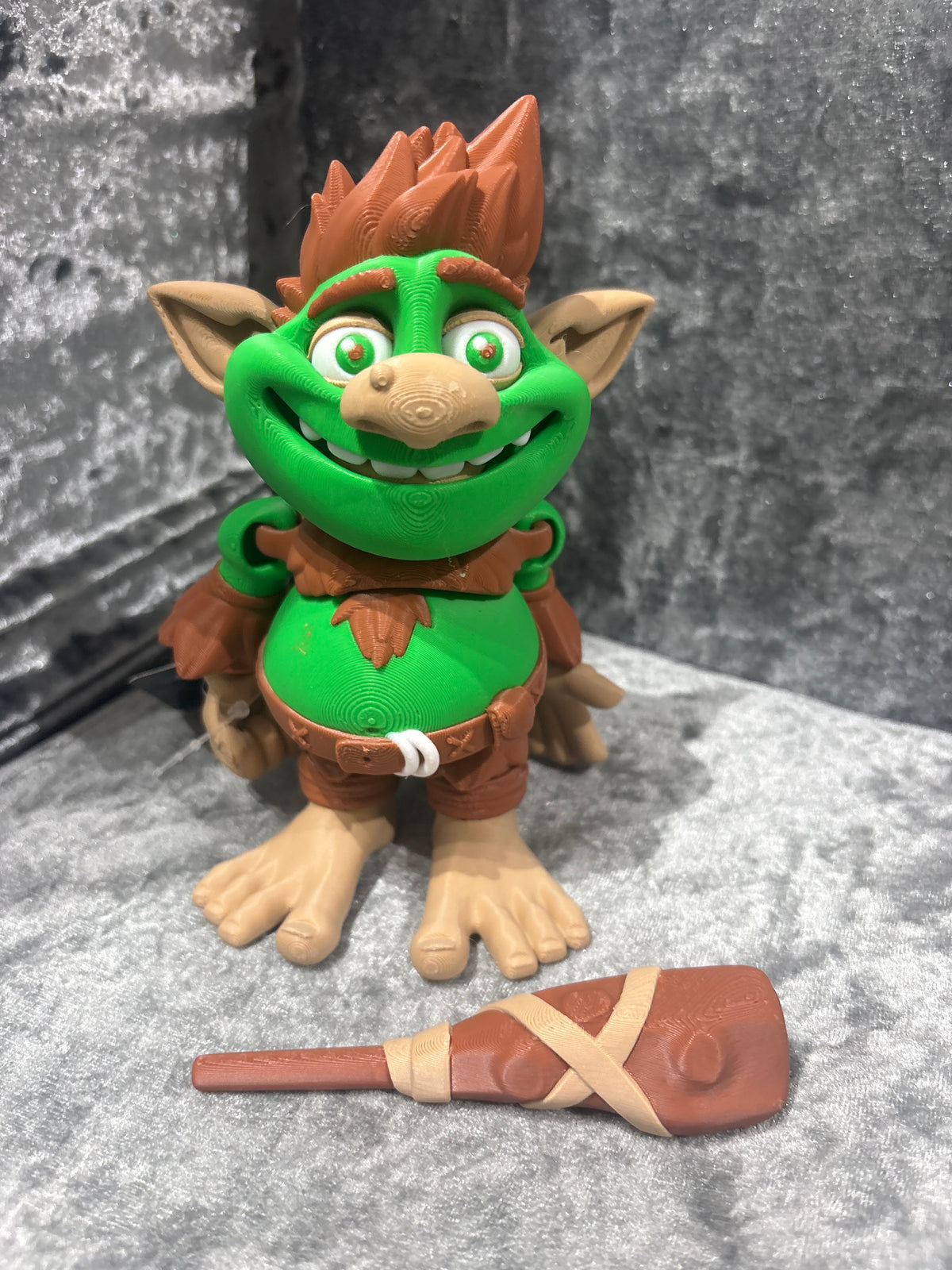 Troll