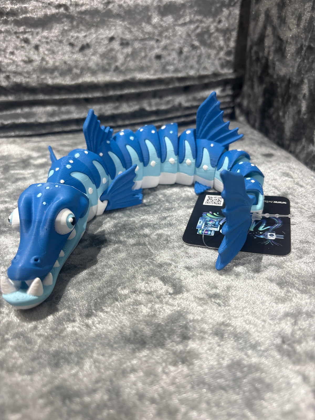 Baracuda