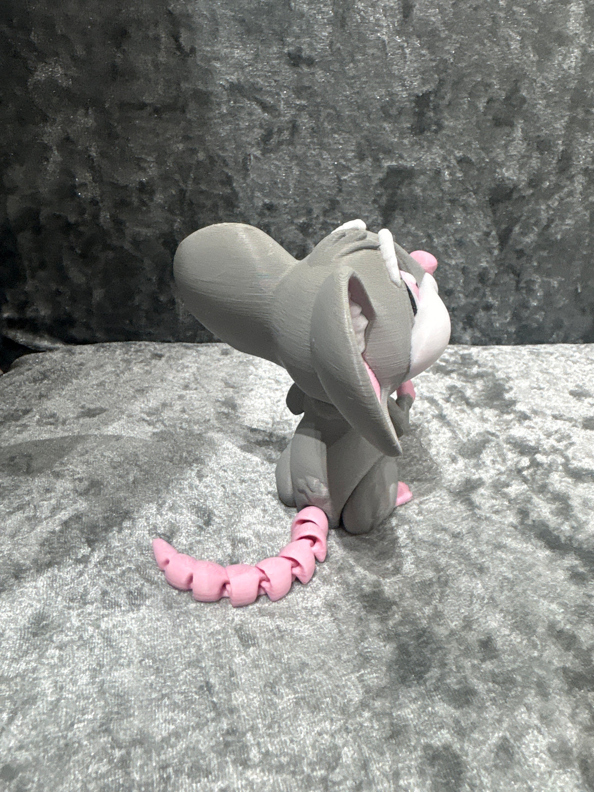 Mouse