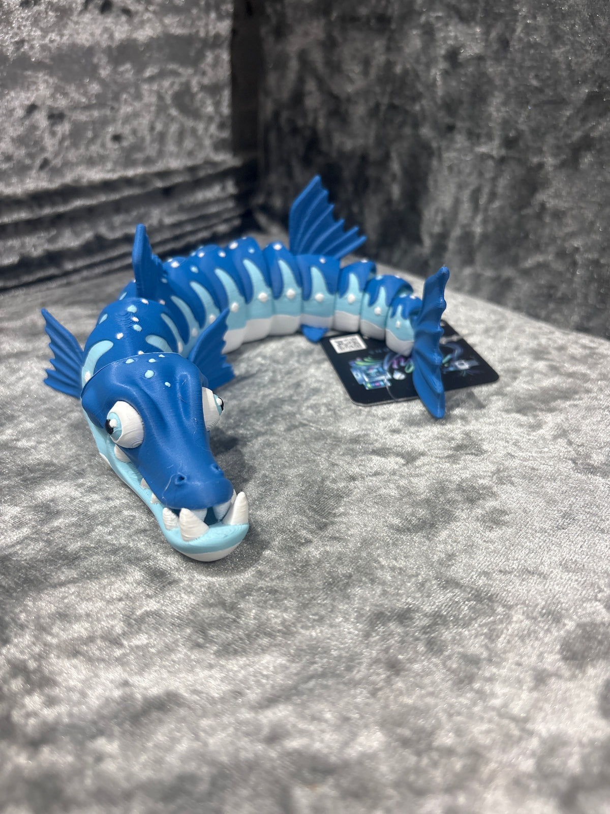 Baracuda