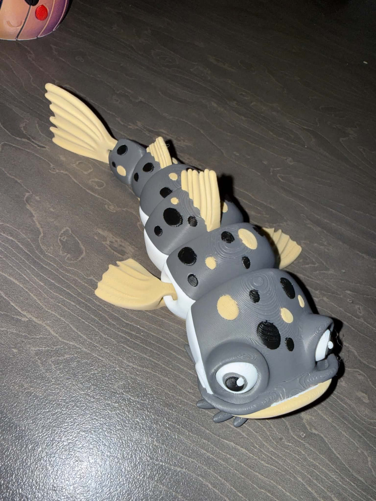 Catfish