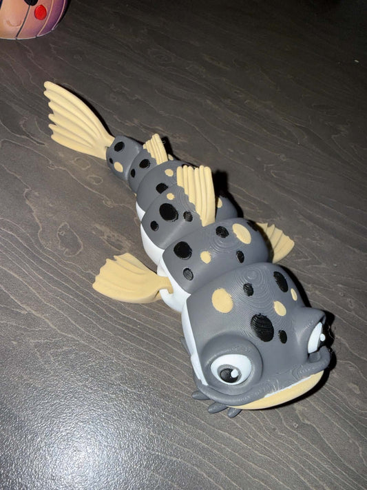 Catfish