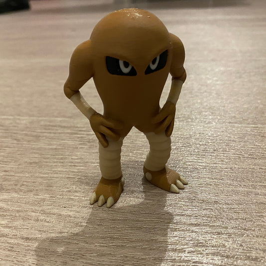 0106 Hitmon Lee