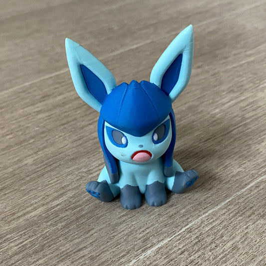 0471 Glaceon