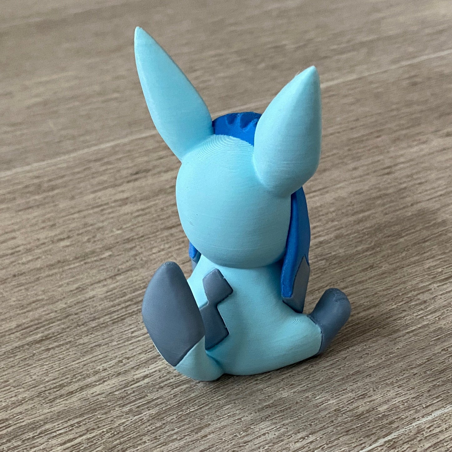 0471 Glaceon
