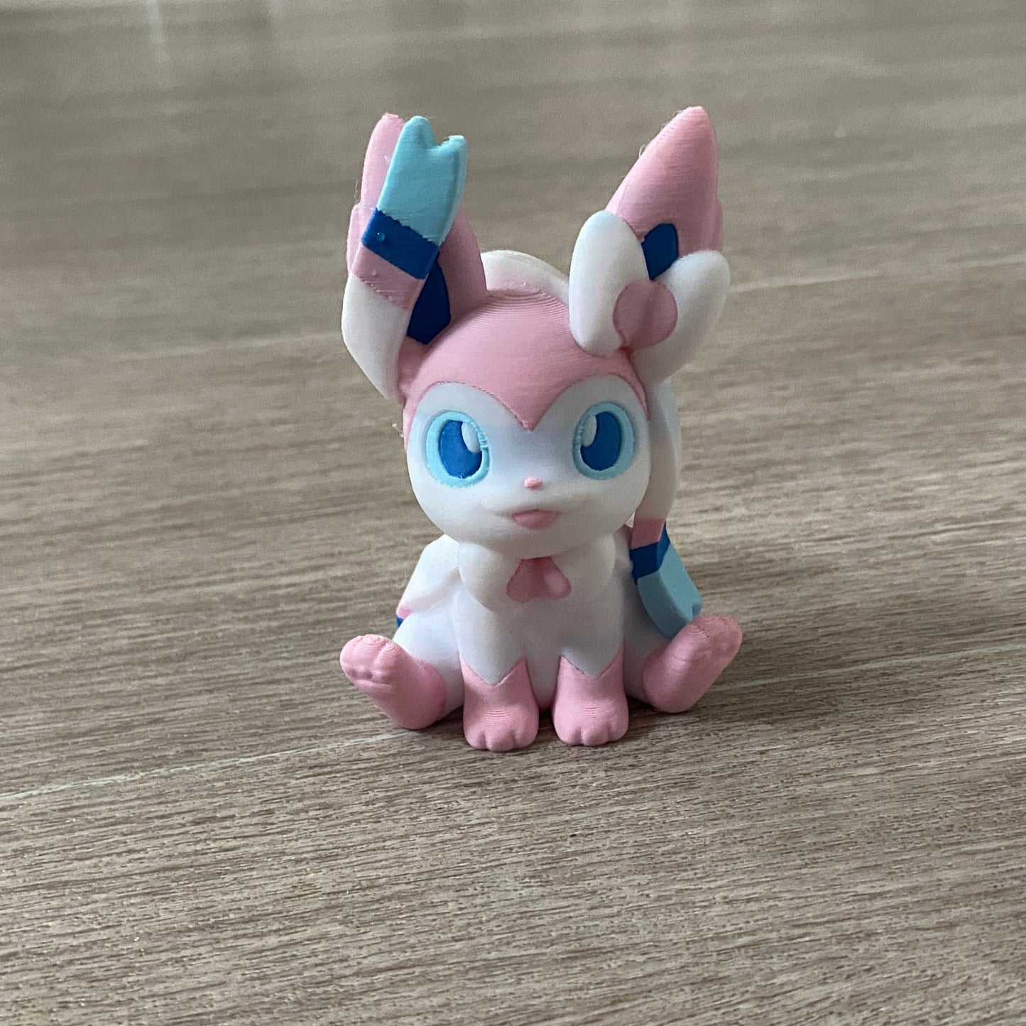 0700 Sylveon