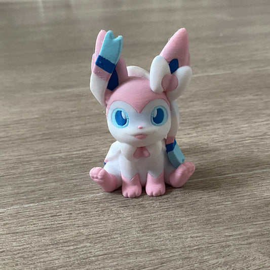 0700 Sylveon