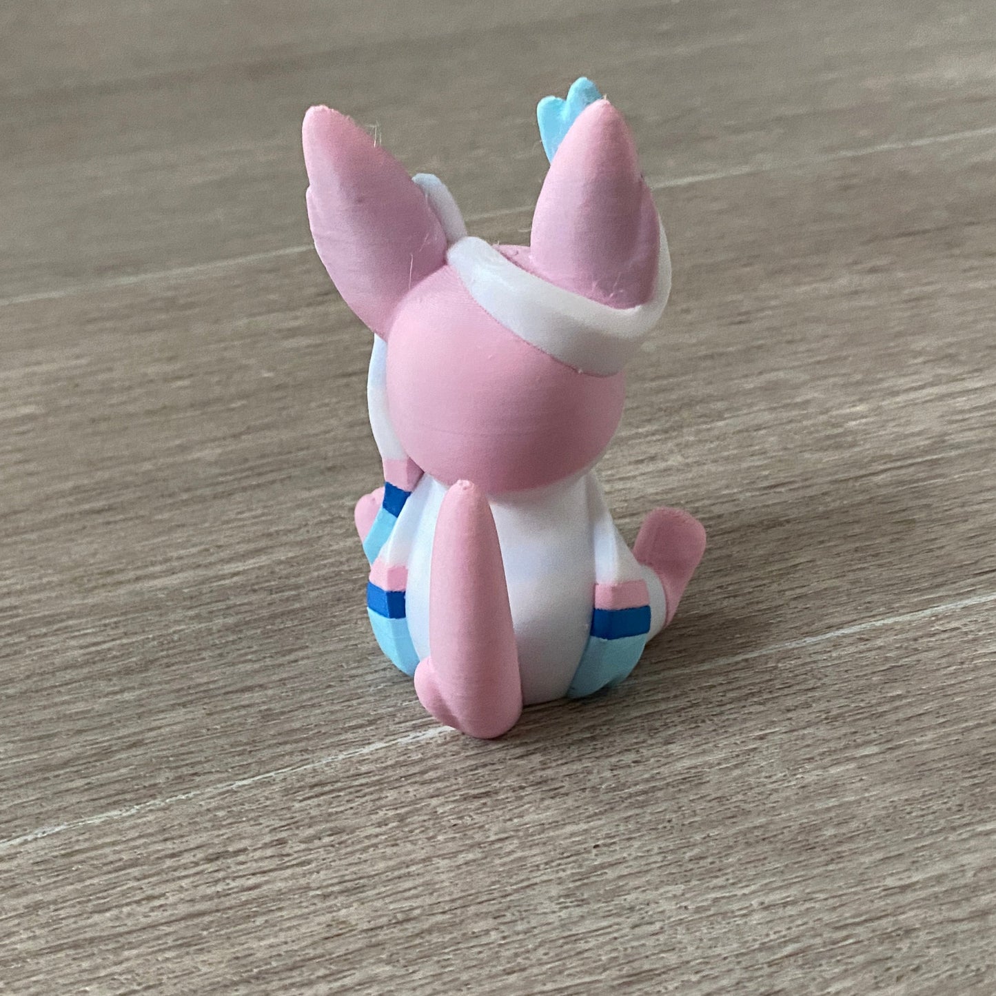 0700 Sylveon