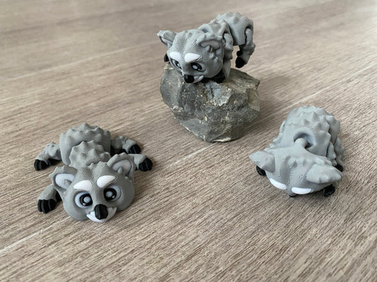 Flexi Koala