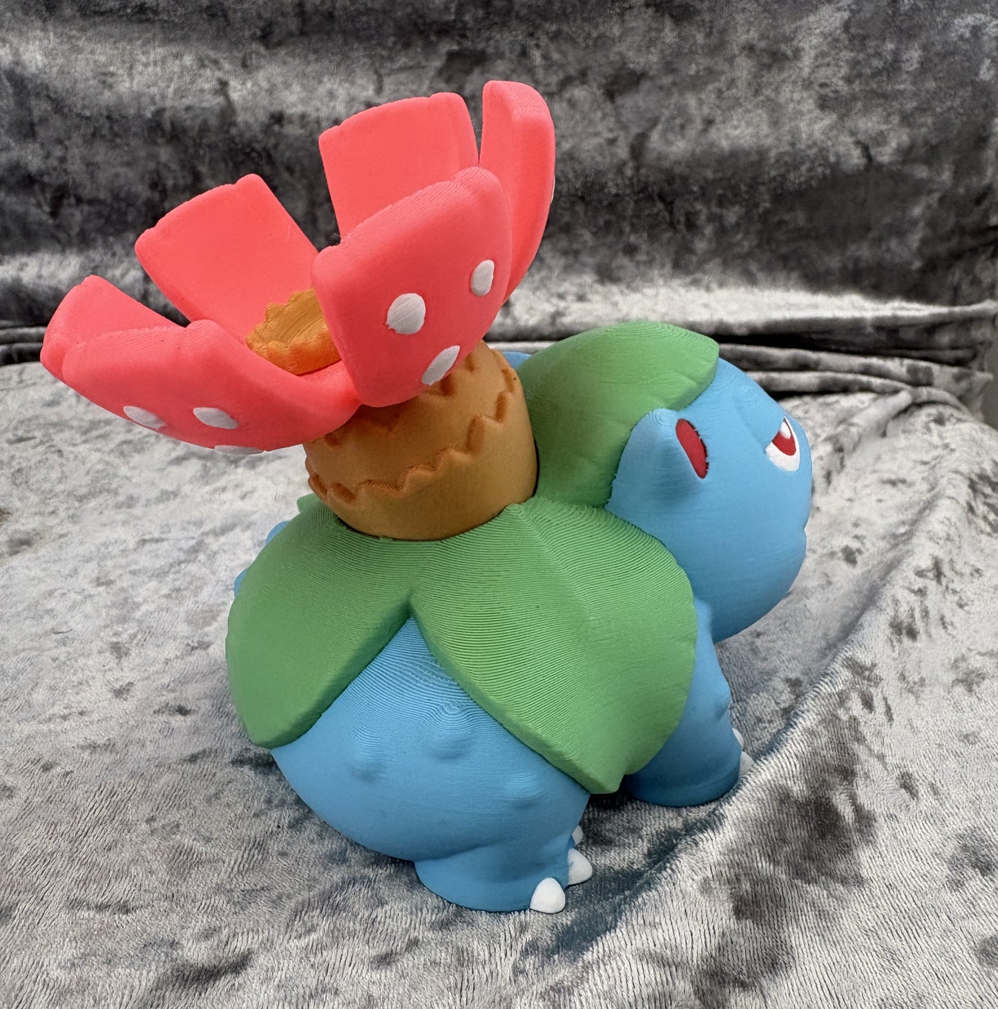 0003 Venusaur