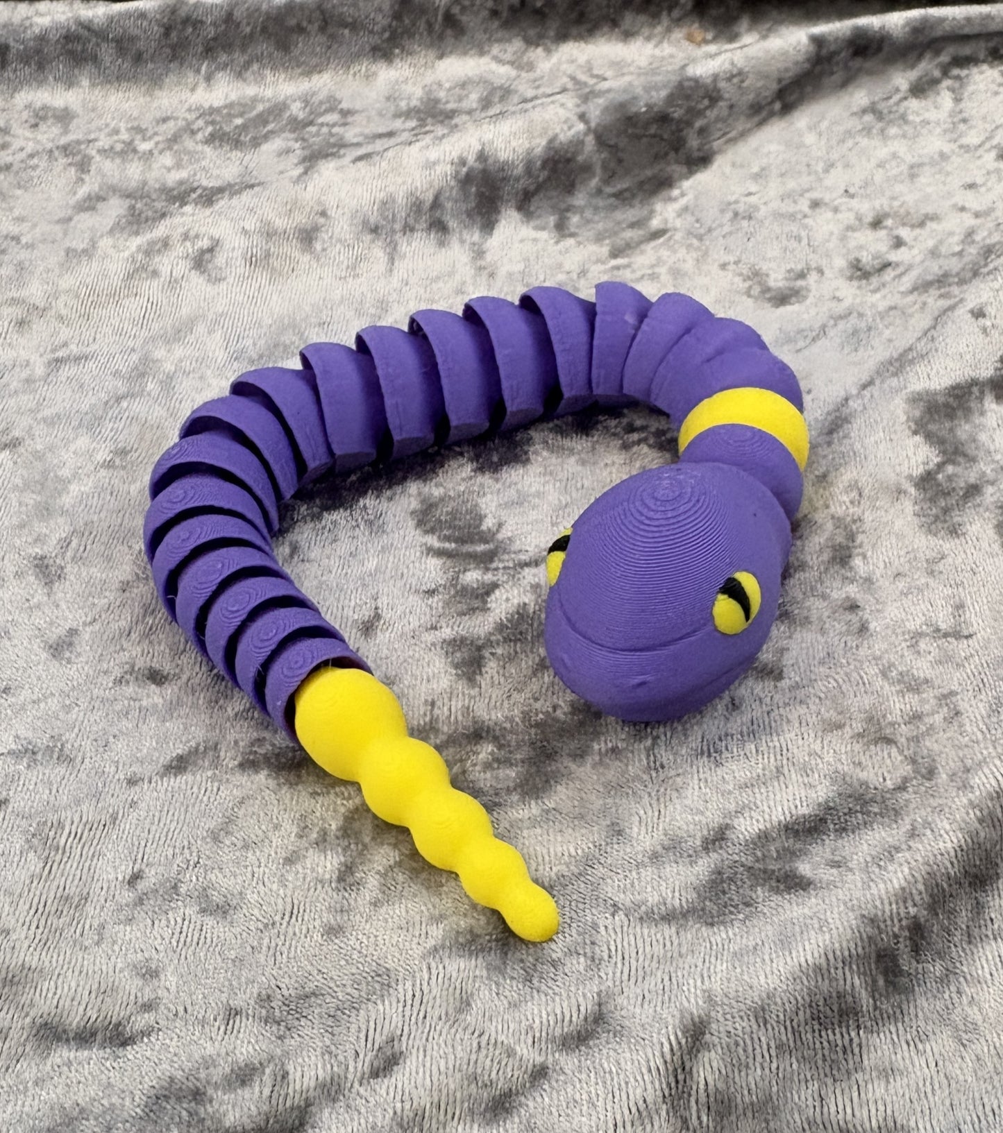 0023 Ekans