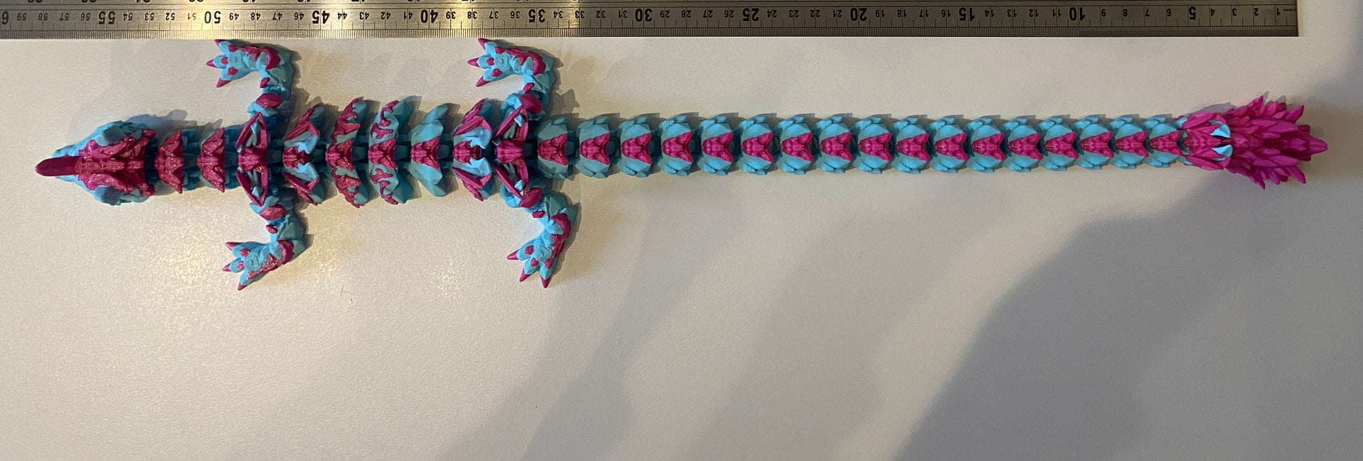 Large