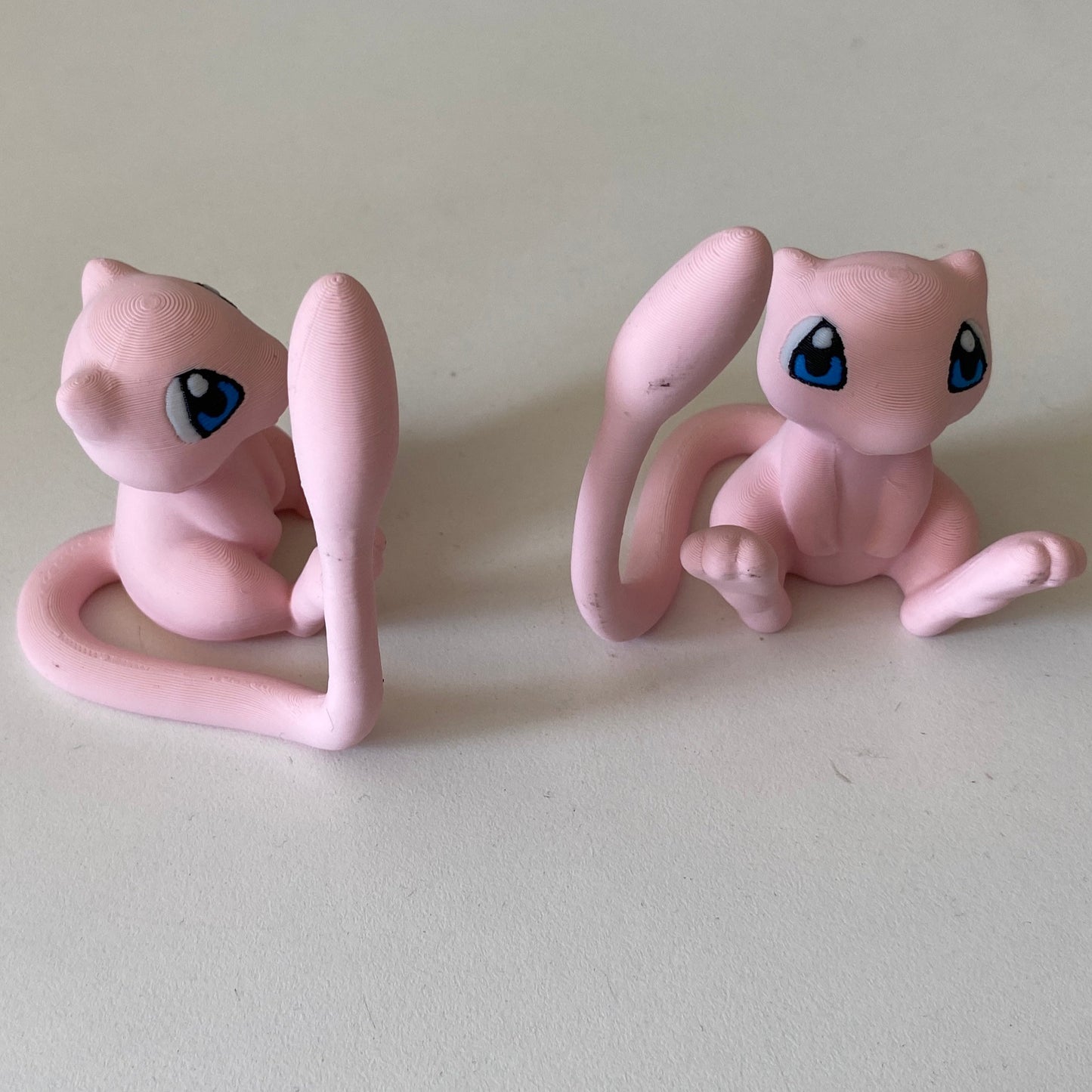 0151 Mew
