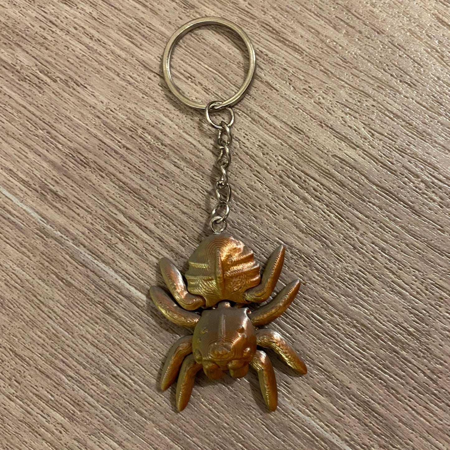 Spider