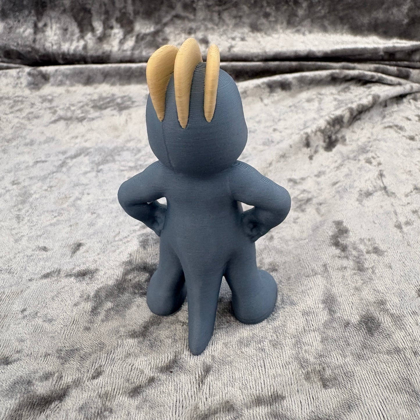 066 Machop