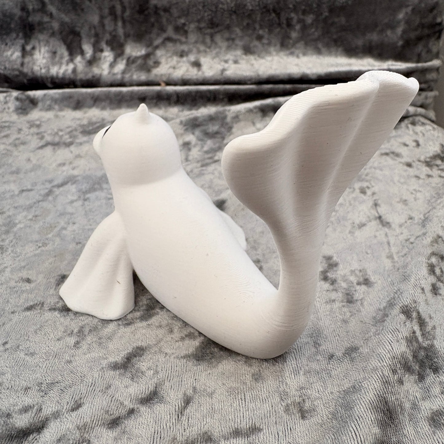 0087 Dewgong
