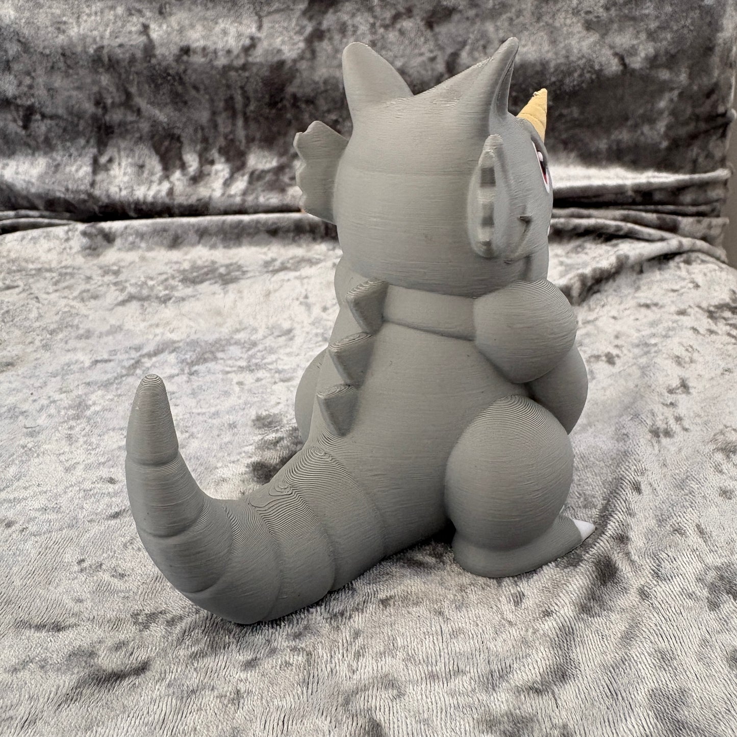 0112 Rhydon