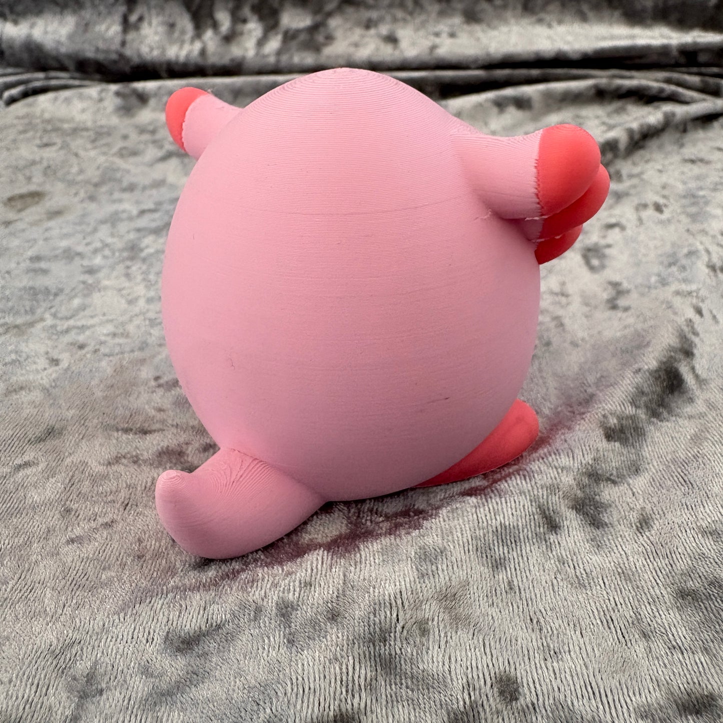 0113 Chansey