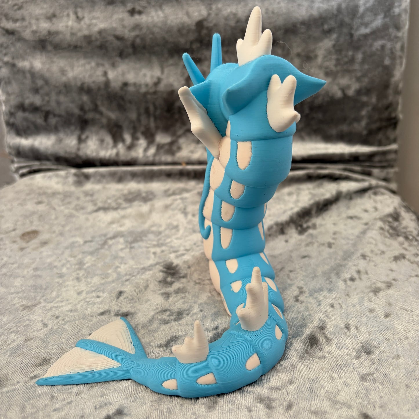 0130 Gyarados