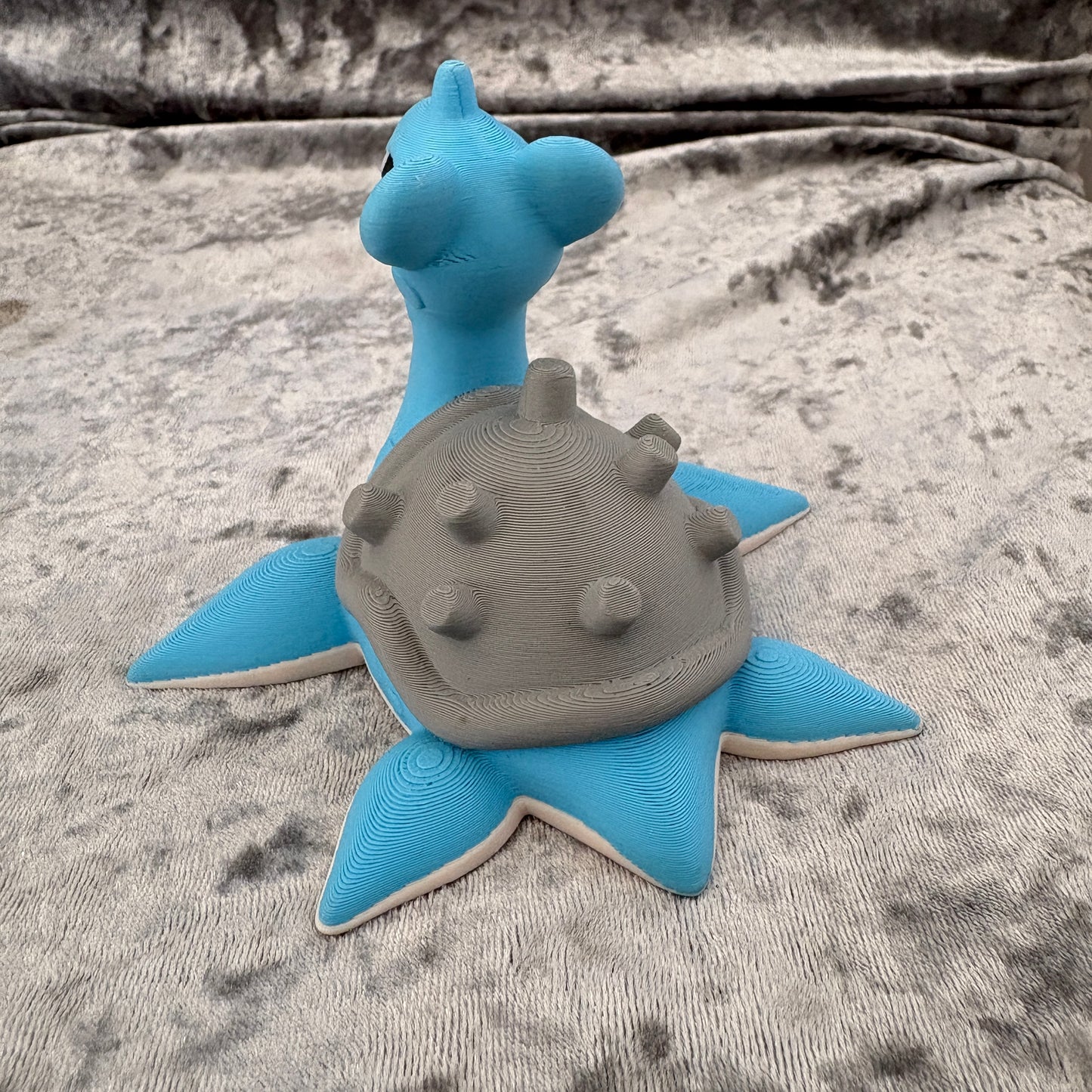 0131 Lapras